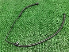 XL883N Front Brake Hose
