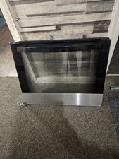Zanussi ce0063 top and bottom