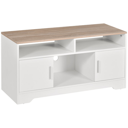 Inch stand media unit - inch,
