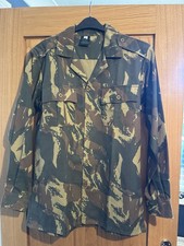 Genuine South African Transkei