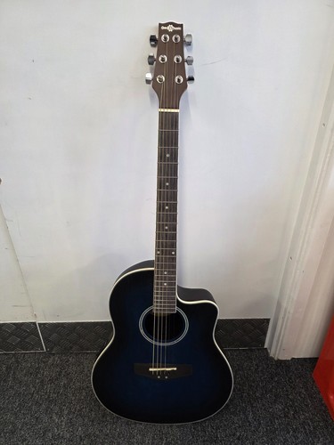 Gear4music ceq string - gear4music,