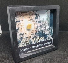 Star Wars - Death Star