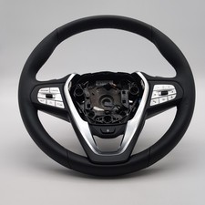 2019 - 2025 BMW X3 X4 Steering