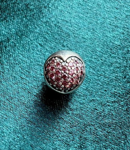 Pandora 925 sterling silver - 925,