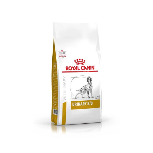 Royal canin dry dog food - dry,