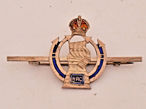 Wwii british army royal - wwii,