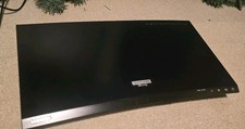 Samsung UBD-K8500 Ultra HD