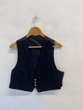 Fabulous Scottish traditional