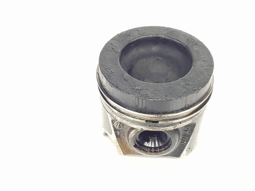 04l107065m piston volkswagen - 04l107065m,