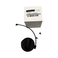 Fuel Gas Tank Cap NEW For