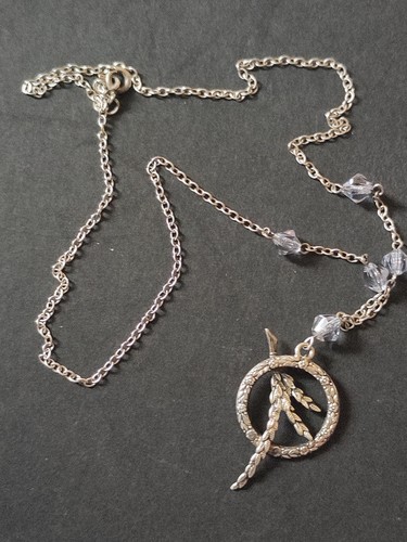 925 sterling vintage - sterling,