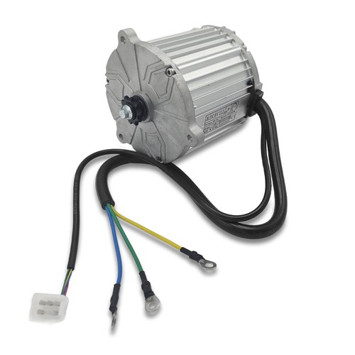 Max roughrider 1100w quad - t-max,