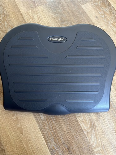 Kensington adjustable - kensington,