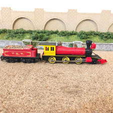 TRI-ANG RAILWAYS OO GAUGE R358