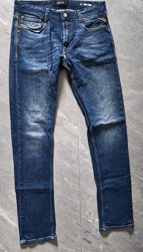 Replay men jeans w30 - replay,