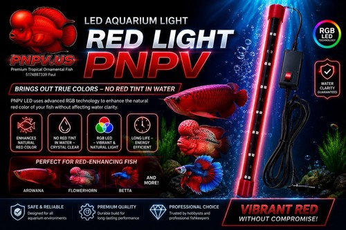 72cm pnpv aquarium light for - 72cm,