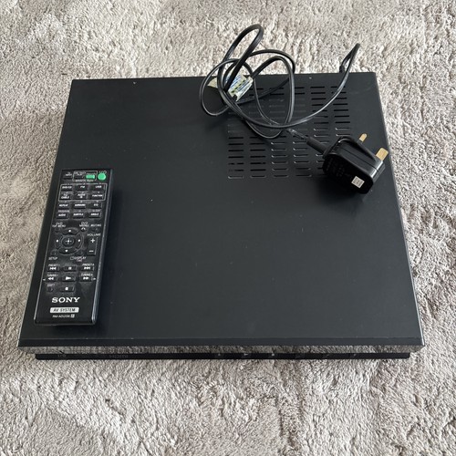 Sony dav tz140 channel dvd - channel,