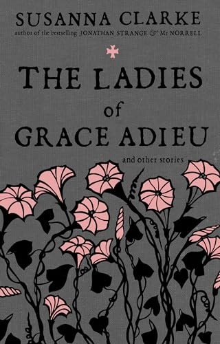 The ladies grace - the, of