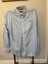 Player Issue England Rugby