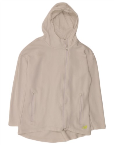New balance womens oversized - womens,