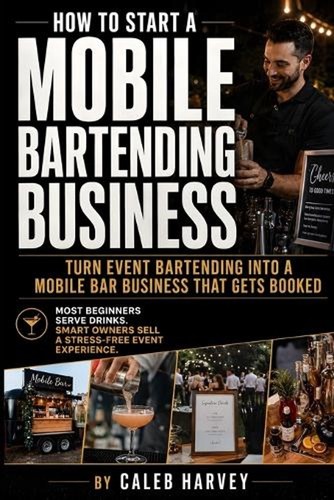 How start mobile - how,