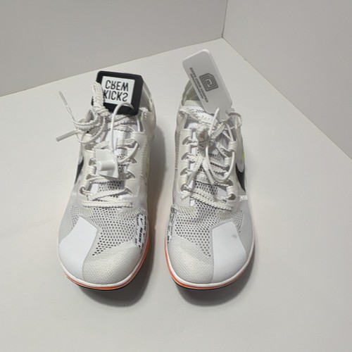 Nike zoomx dragonfly - dragonfly, xc
