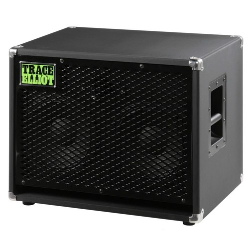 Trace elliot 1028h 10 - 2×10, 400