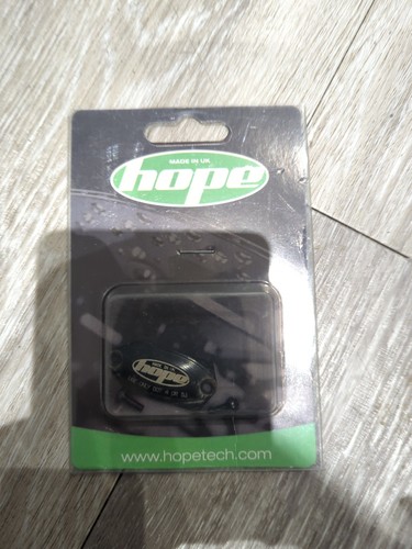 Hope pro mini master - pro,