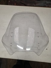 USED GENUINE HONDA ST1300 PAN