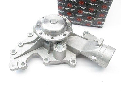 Autopart international - autopart,