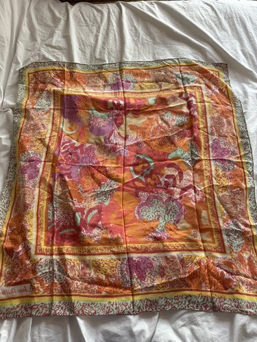 Jane shilton silk - shilton,  silk