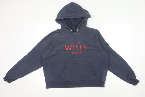 Womens regular jack - uk,