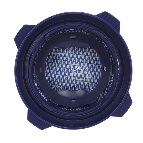 Pack hepa filter - 1, for