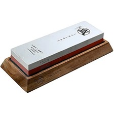 MITSUMOTO SAKARI Japanese