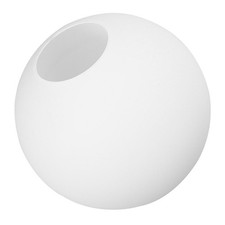  Replacement Glass Lamp Shade Shades for Table Lamps Lampshade Light Floor