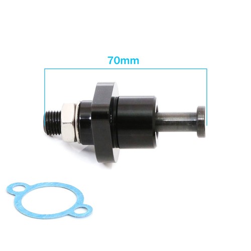 For yamaha yz250fx 17 18 - yamaha,