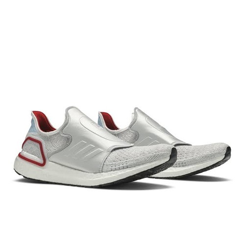 Adidas doe shanghai - adidas,