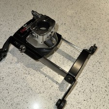 Pearl Optimount Pearl Tom