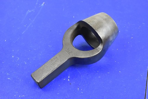 Good used 2 diameter - good, 2.