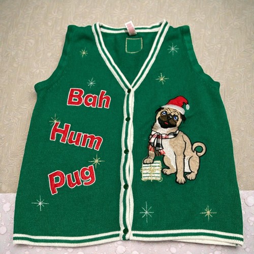 Kids short sleeved xmas jumper - short,