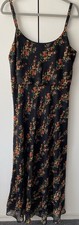 Sophie Gray Collection - Long