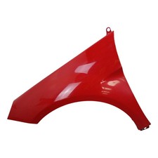 MERCEDES B Class 170 Se Cvt