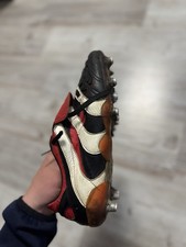 Adidas Predator Accelerator