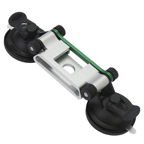 Awning support base adjustable - awning,
