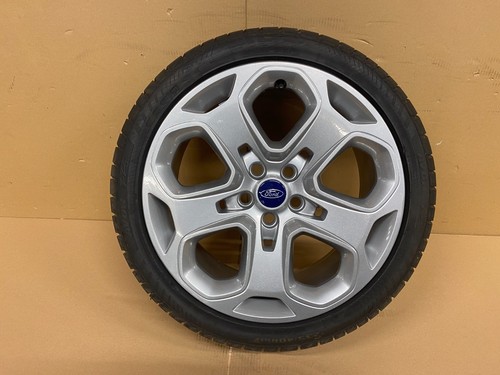 Ford mondeo refurbished - mondeo, 18"