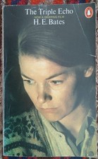 The Triple Echo H E Bates 1976