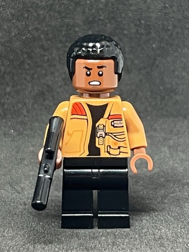 Lego star wars - lego,