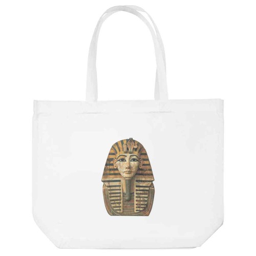 Egyptian pharaoh shopping - 'egyptian,