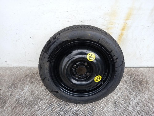 Ford fiesta 125 space - ford,
