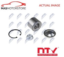 WHEEL BEARING KIT REAR NTY
